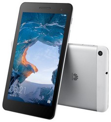 Замена шлейфа на планшете Huawei MediaPad T2 7 в Чебоксарах